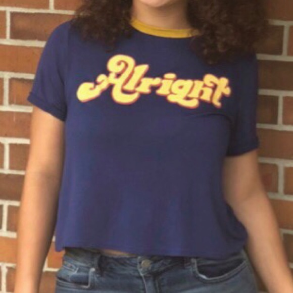Shirt - Picture 1 of 1